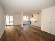 3.5 Zimmerwohnung mit grosszügiger Terrasse, Nähe Basler...