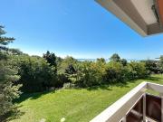 3.5 Zimmerwohnung mit sehr schönem Flur