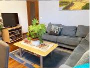 3.5 Zimmerwohnung mit zwei Balkone / 3.5 Zimmerwohnung...