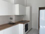 3,5 Zimmerwohnung nahe Einkaufsmeile Wilma