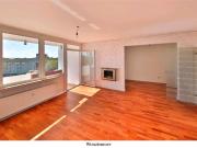 3.5 Zimmerwohnung renoviert in Garbsen