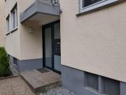 3,5 zimmerwohnung zu vermieten