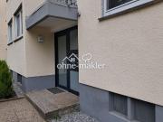 3,5 zimmerwohnung zu vermieten