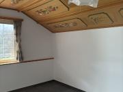 3.5 Zimmerwohnung zu vermieten | dreamo. Ch