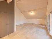 3.5 Zimmerwohnung zu vermieten im Zentrum von Roggwil