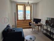 3.5 Zimmerwohnung zu vermieten in Penthouse im Herzen...