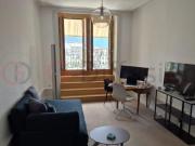 3.5 Zimmerwohnung zu vermieten in Penthouse im Herzen... 3.5 Zimmerwohnung zu vermieten in Penthouse im Herzen...