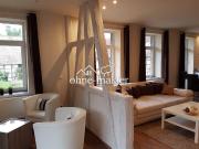 2 Zimmerwohnung in Braunschweig Lehndorf mit...