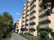 3,5 ZKBB Etagenwohnung im 6. OG, Ludwigshafen Friesenheim