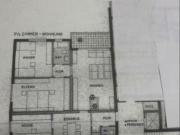 3,5 ZKBB GARAGE PROVISION FREI in ST.ILGEN