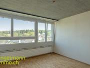 3.5 ZWG Mettlenweg 66 N°1052