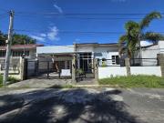 3.5BR Modern Bungalow Along Friendshp Highway Angeles...