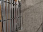 3.5m2 Lagerraum Liestal Grammetstrasse 14 | dreamo. Ch