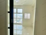 3.5M CASH ‼️ 1 BEDROOM Condo INFRONT ABS CBN, Best for...