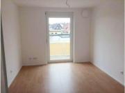 3,5Zimmer Maisonettewohnung mit Balkon und Einbauküche...
