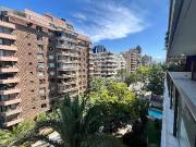 $ 3.600.000 Departamento en Arriendo en Vitacura 3...