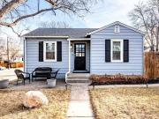 $3,600 3 Bedroom 2 Bathroom House In Denver With Great...