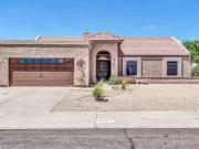 $3,600 3 Bedroom 2 Bathroom House In Scottsdale With...