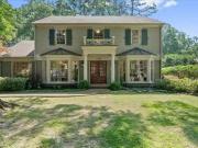 $3,600 5 Bedroom 3.5 Bathroom House In Quiet Cove in... $3,600 5 Bedroom 3.5 Bathroom House In Quiet Cove in...