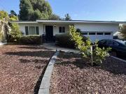 $3,600 Chula Vista 3 Bedroom 2 Bathroom House In Chula...