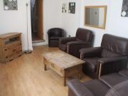£3,240 pcm Available 01/07/2026 Furnished