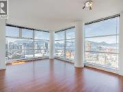 3 602 CITADEL PARADE