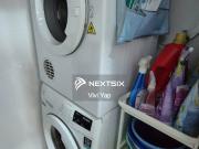 3.60675 acres, Kawasan Perindustrian Sungai Rambai,...