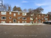 3 6167 DORCHESTER ROAD