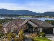 3 6222 Lower Chippewa Rd, Duncan, BC, V9L 5P8 house for...