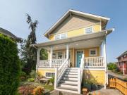 3 6400 Princess Lane, Richmond, BC, V7E 6P6 townhouse...