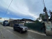 3,647.20 sqm Industrial Lot for Sale in Valenzuela City...
