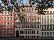 3,64 % BRUTTO IST RENDITE / Vermietetes Appartment mit...