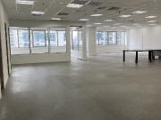 3,650 sqm Office Space for Lease Suitable for Government...