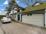3 6675 NO. 2 ROAD, Richmond, BC V7C 3L5 Townhouse For...
