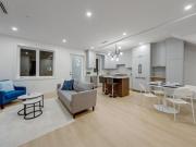 3 6730 Heather Street