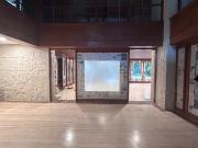 3,673 sqm 4BR House for Rent in South Forbes Park,...