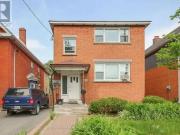 3 679 ROOSEVELT AVENUE | 3 679 ROOSEVELT AVENUE, Ottawa