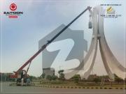 3.68 Marla Plot Sale Ready Possession Plot, C Block...