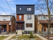 3 68 Westholme Avenue, Toronto | For Sale @ $1,379,000 |...