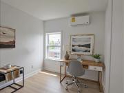 3 696 Winona Drive in Toronto: Oakwood Village House for...