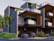 3 6 Bedrooms Pre Selling Luxury Townhouse unit for sale...