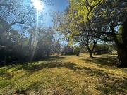 3.6 ha Farm in Crowthorne