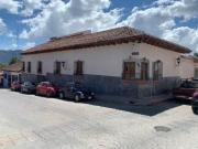 3 6 hab/SCDLC Casa RC / $ 1900 $2800 día