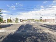 3.6 has en calle 25 de mayo oeste, a 1,5 km ozamis sur