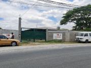 3.6 hectares For Sale in Muzon, San Jose Del Monte Bulacan
