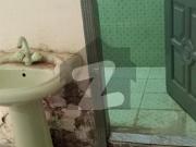 3.6 Triple Story House For Sell Malakpor Nishatabad