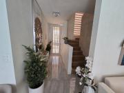 $ 3.700.000 Casa en Arriendo en Antofagasta 6...
