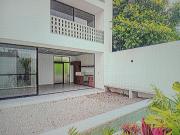 $3,700,000 Lomas de Trujillo, Sur de Cuernavaca, Cuatro...