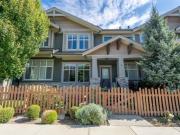 3 7138 Street, Langley, BC, V2Y 0V7 townhouse for sale |...