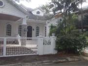 3,716 sqm Vacant Lot for Sale in Valle Verde 6, Pasig City